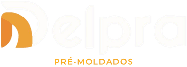 Delpra Pré-Moldados